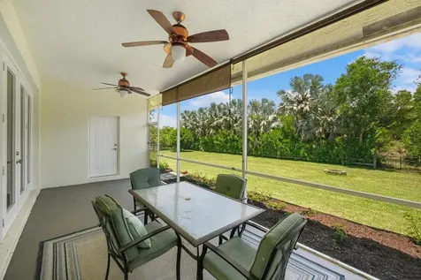 19986 Black Falcon Road Loxahatchee FL 33470