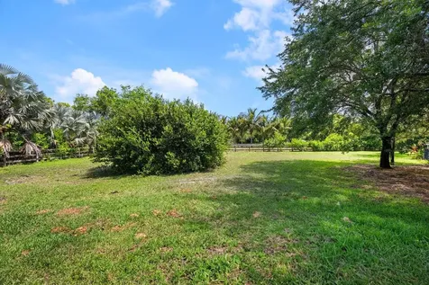 19986 Black Falcon Road Loxahatchee FL 33470
