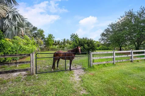 19986 Black Falcon Road Loxahatchee FL 33470