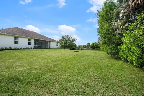19986 Black Falcon Road Loxahatchee FL 33470