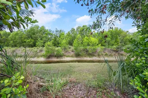 19986 Black Falcon Road Loxahatchee FL 33470