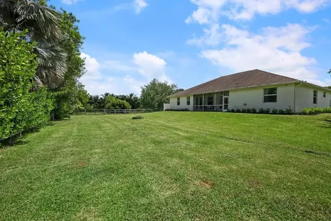 19986 Black Falcon Road Loxahatchee FL 33470
