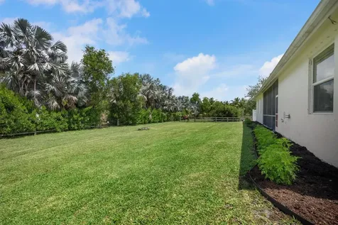 19986 Black Falcon Road Loxahatchee FL 33470
