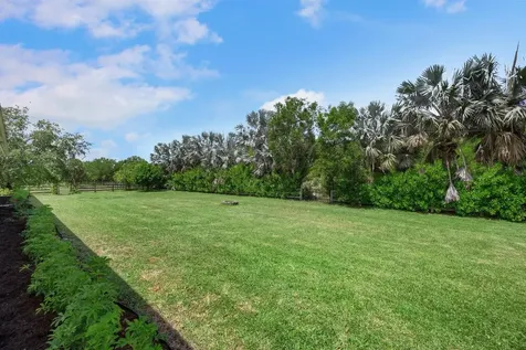 19986 Black Falcon Road Loxahatchee FL 33470