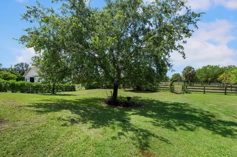 19986 Black Falcon Road Loxahatchee FL 33470