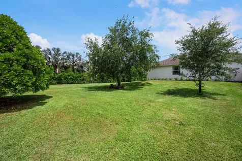 19986 Black Falcon Road Loxahatchee FL 33470