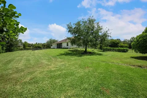 19986 Black Falcon Road Loxahatchee FL 33470