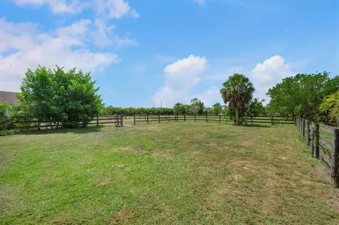 19986 Black Falcon Road Loxahatchee FL 33470