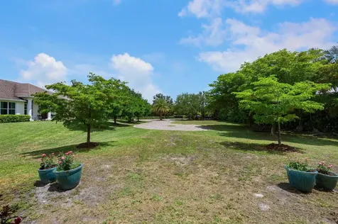 19986 Black Falcon Road Loxahatchee FL 33470