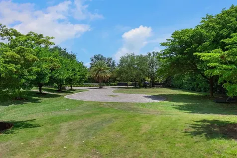 19986 Black Falcon Road Loxahatchee FL 33470