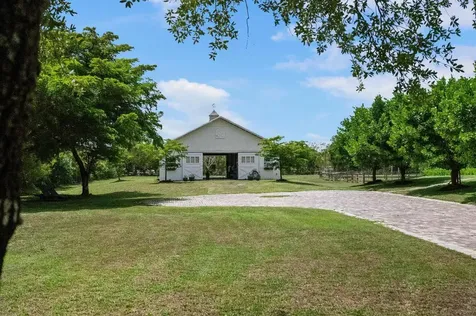 19986 Black Falcon Road Loxahatchee FL 33470