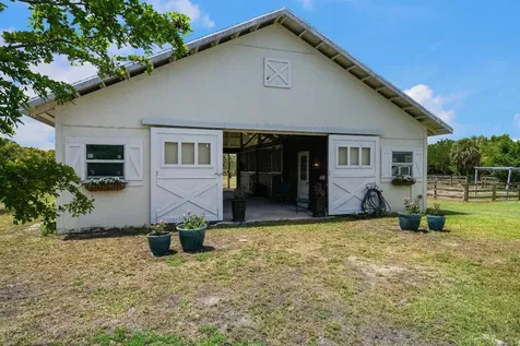 19986 Black Falcon Road Loxahatchee FL 33470
