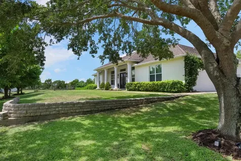 19986 Black Falcon Road Loxahatchee FL 33470