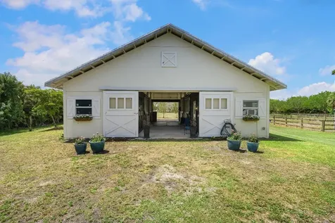 19986 Black Falcon Road Loxahatchee FL 33470