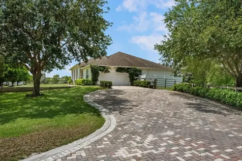 19986 Black Falcon Road Loxahatchee FL 33470