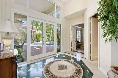 2951 Bent Cypress Road Wellington FL 33414