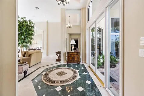 2951 Bent Cypress Road Wellington FL 33414