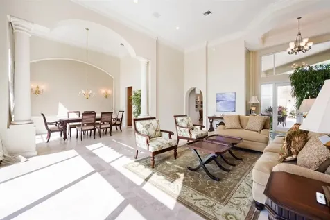 2951 Bent Cypress Road Wellington FL 33414