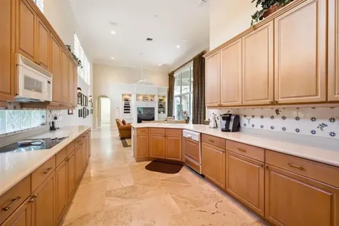 2951 Bent Cypress Road Wellington FL 33414