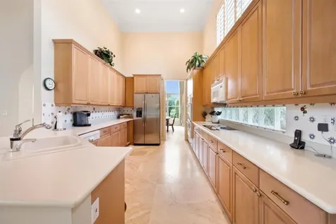 2951 Bent Cypress Road Wellington FL 33414