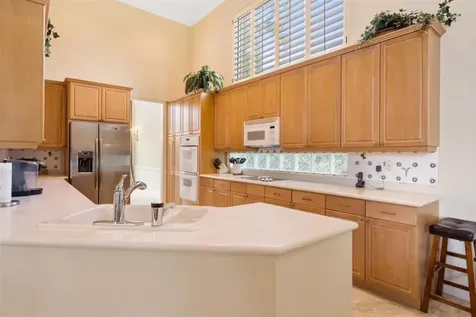 2951 Bent Cypress Road Wellington FL 33414