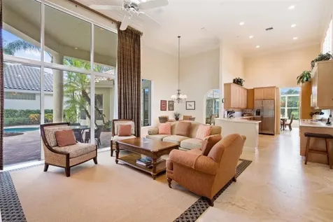2951 Bent Cypress Road Wellington FL 33414