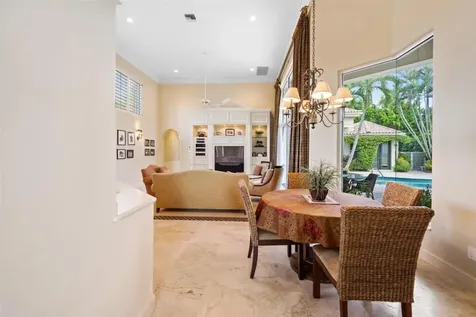 2951 Bent Cypress Road Wellington FL 33414