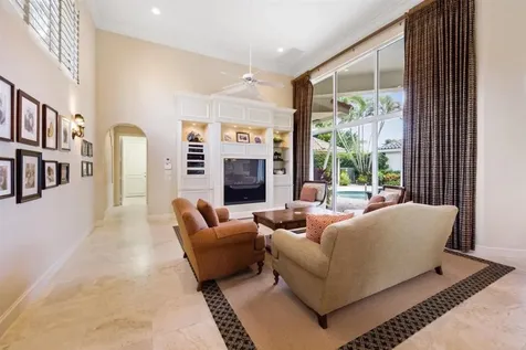 2951 Bent Cypress Road Wellington FL 33414