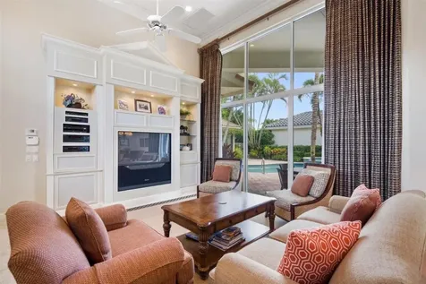 2951 Bent Cypress Road Wellington FL 33414