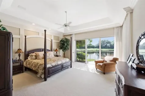 2951 Bent Cypress Road Wellington FL 33414