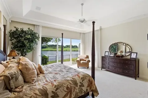 2951 Bent Cypress Road Wellington FL 33414
