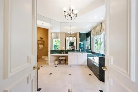 2951 Bent Cypress Road Wellington FL 33414