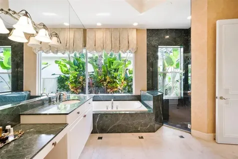 2951 Bent Cypress Road Wellington FL 33414