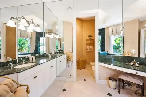 2951 Bent Cypress Road Wellington FL 33414