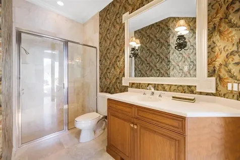 2951 Bent Cypress Road Wellington FL 33414