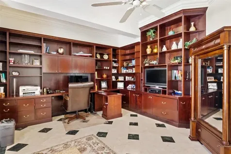 2951 Bent Cypress Road Wellington FL 33414