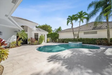 2951 Bent Cypress Road Wellington FL 33414