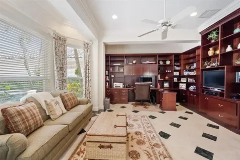 2951 Bent Cypress Road Wellington FL 33414