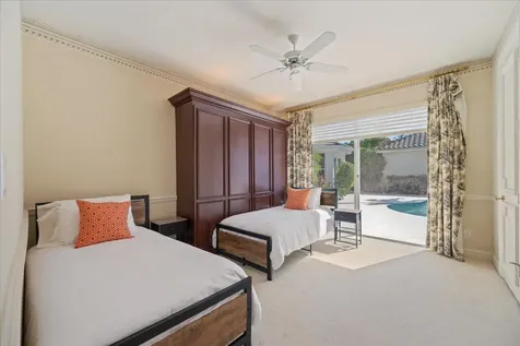 2951 Bent Cypress Road Wellington FL 33414