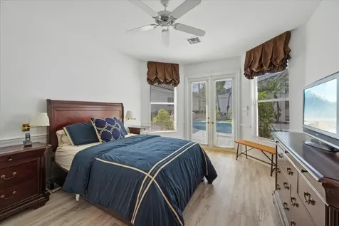 2951 Bent Cypress Road Wellington FL 33414