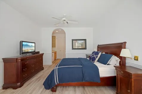 2951 Bent Cypress Road Wellington FL 33414