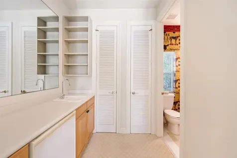 2951 Bent Cypress Road Wellington FL 33414