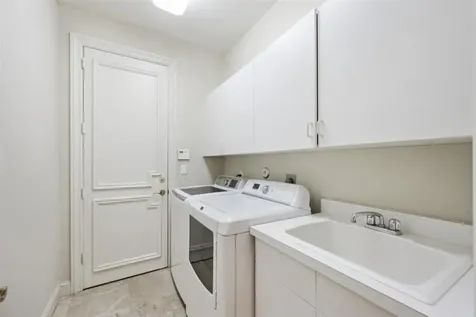 2951 Bent Cypress Road Wellington FL 33414