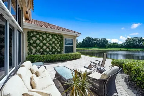 2951 Bent Cypress Road Wellington FL 33414