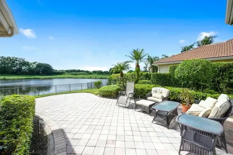 2951 Bent Cypress Road Wellington FL 33414