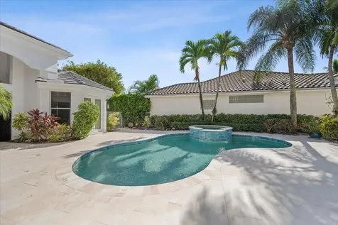 2951 Bent Cypress Road Wellington FL 33414