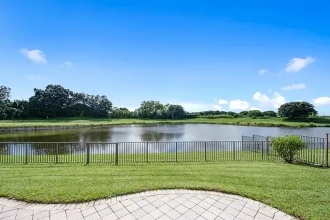 2951 Bent Cypress Road Wellington FL 33414