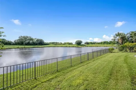 2951 Bent Cypress Road Wellington FL 33414