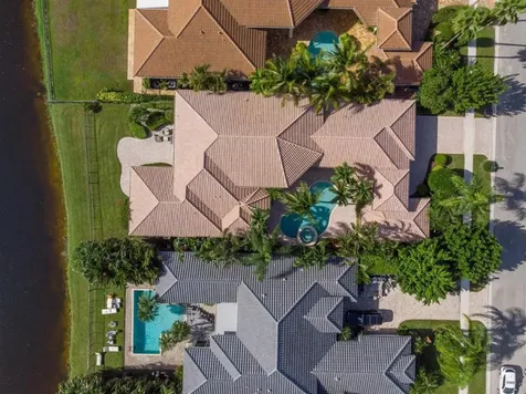 2951 Bent Cypress Road Wellington FL 33414