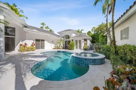 2951 Bent Cypress Road Wellington FL 33414